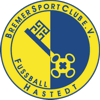 Bremer Sport-Club Hastedt II