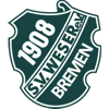 SV Weser 1908 Bremen II