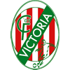 CF Victoria Bremen 05 II