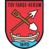 TSV Farge Rekum von 1890