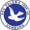 Uhlenhorster SC Paloma 1909 Hamburg