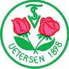 TSV Uetersen 1898 II