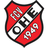 FC Voran Ohe von 1949