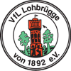VfL Lohbrügge von 1892 II