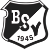 Bramfelder SV von 1945
