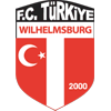 FC Türkiye Wilhelmsburg 2000 II