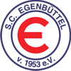 SC Egenbüttel von 1953 III