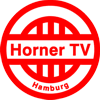 Horner TV Hamburg