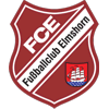 FC Elmshorn von 1920 II