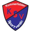 Kummerfelder SV 1960 II