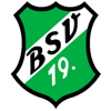 Bahrenfelder SV von 1919 II