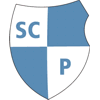 SC Pinneberg von 1918 II