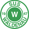 SuS Waldenau von 1947 II