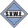 SV West-Eimsbüttel von 1923