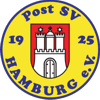 Post SV Hamburg