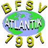 BFSV Atlantik 97 II