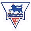 Wappen von FC Geesthacht