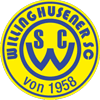 Willinghusener SC von 1958 II