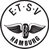 ETSV Hamburg von 1924 II