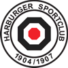 Harburger SC 1904/07 Rasensport Borussia