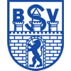 Bostelbeker SV von 1922 II