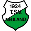 TSV Neuland von 1924