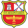 SVS Mesopotamien Hamburg von 1997 II