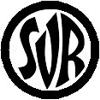 Wappen von SV Rönneburg von 1923