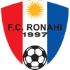 FC Ronahi 1997