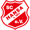 SC Hansa von 1911 III