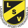 Lauenburger SV II