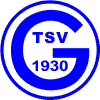 TSV Glinde von 1930