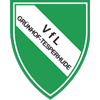 VfL Grünhof-Tesperhude von 1909 II