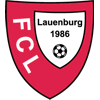 FC Lauenburg II