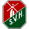 SV Hamwarde