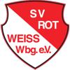 SV Rot Weiss Wilhelmsburg