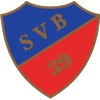 SV Barmbek von 1939