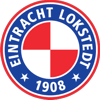 Lokstedter FC Eintracht von 1908