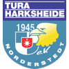 TuRa Harksheide II
