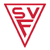 SV Friedrichsgabe 1955
