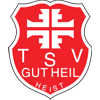 TSV Gut Heil Heist von 1910 II