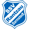 SSV Rantzau Barmstedt III