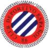 Club Deportivo Espanol 86