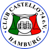 Club Castello 74 II