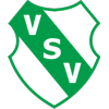Voßlocher SV von 1952
