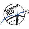 Standard Alu