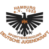 SV DJK Hamburg 1920