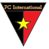 FC International Genclik