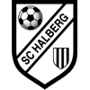 SC Halberg Brebach 1907