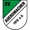 SV 1919 Auersmacher IV